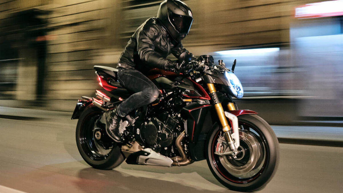 2023 MV Agusta Brutale 1000 RR.jpg